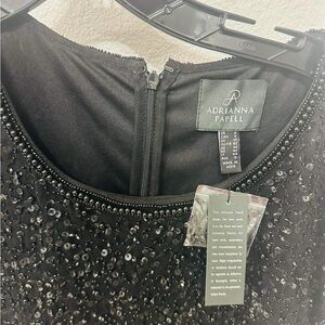 Adrianna Papell Dress